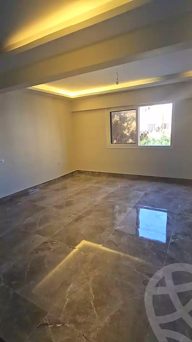 https://aqarmap.com.eg/ar/listing/7298638-for-rent-cairo-6th-of-october-el-ahyaa-neighborhood-4th-neighbourhood-1