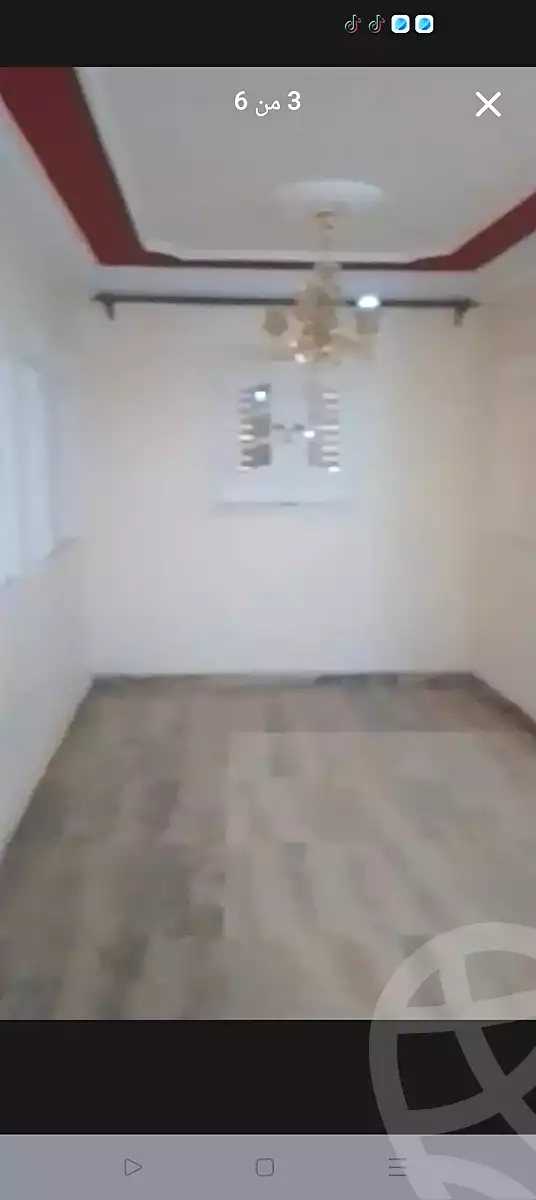 https://aqarmap.com.eg/ar/listing/7298655-for-sale-cairo-elnozha-joseph-tito-st