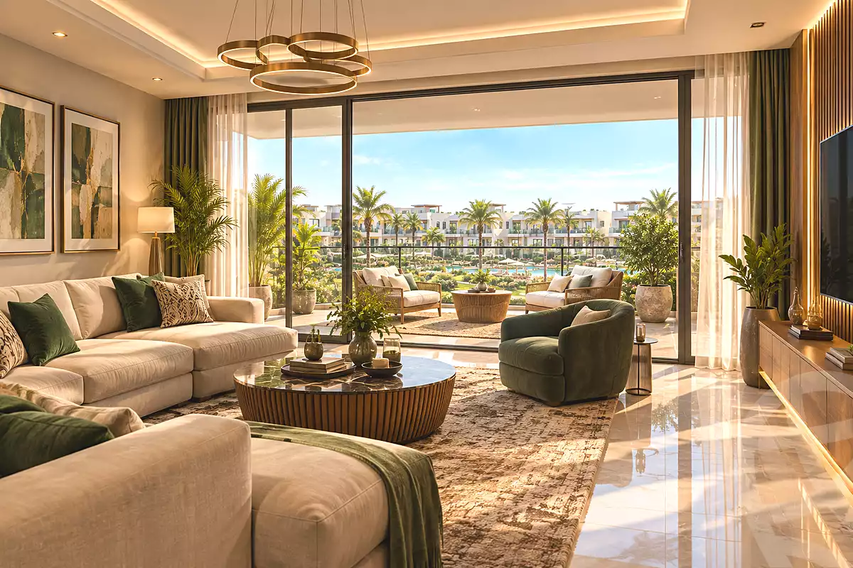 https://aqarmap.com.eg/ar/listing/7298578-for-sale-red-sea-hurghada-city-one-7-resort-kronberg