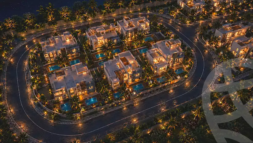 https://aqarmap.com.eg/en/listing/7298632-for-sale-cairo-6th-of-october-compounds-park-west-compound-pledge