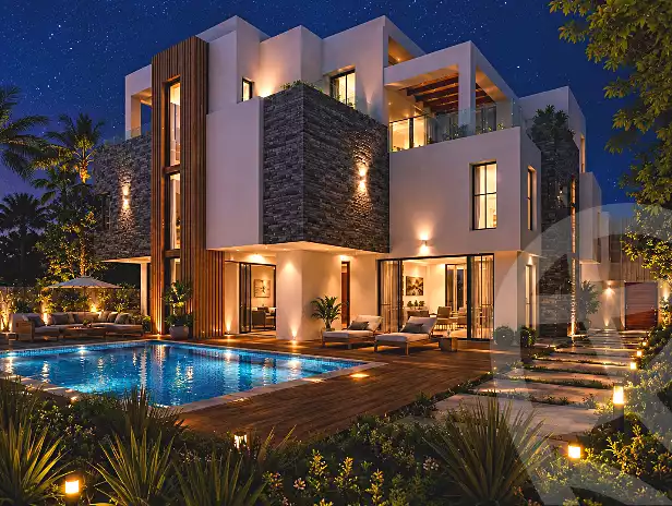 https://aqarmap.com.eg/en/listing/7298632-for-sale-cairo-6th-of-october-compounds-park-west-compound-pledge