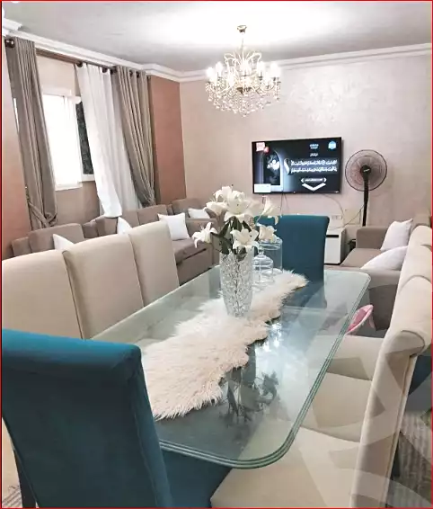https://aqarmap.com.eg/ar/listing/7298668-for-sale-cairo-helwan-mnshy-yn-hlwn-rael-st