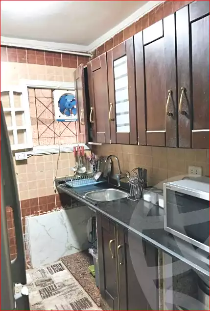 https://aqarmap.com.eg/ar/listing/7298668-for-sale-cairo-helwan-mnshy-yn-hlwn-rael-st