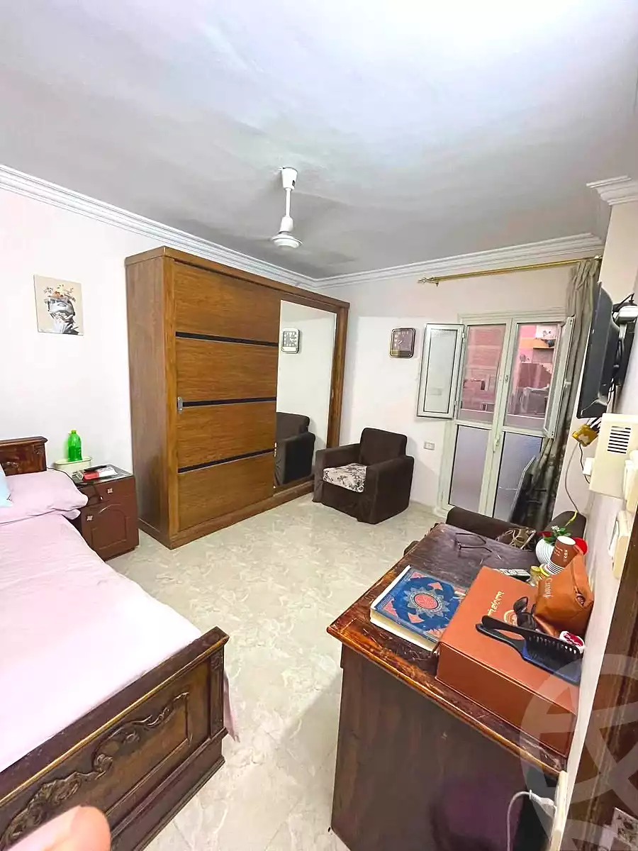https://aqarmap.com.eg/ar/listing/7298675-for-sale-cairo-ain-shams-ain-shams-el-sharkia-ain-shams-st