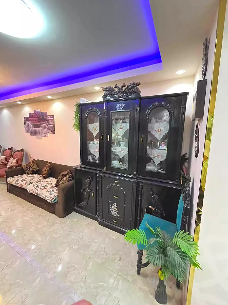 https://aqarmap.com.eg/ar/listing/7298675-for-sale-cairo-ain-shams-ain-shams-el-sharkia-ain-shams-st