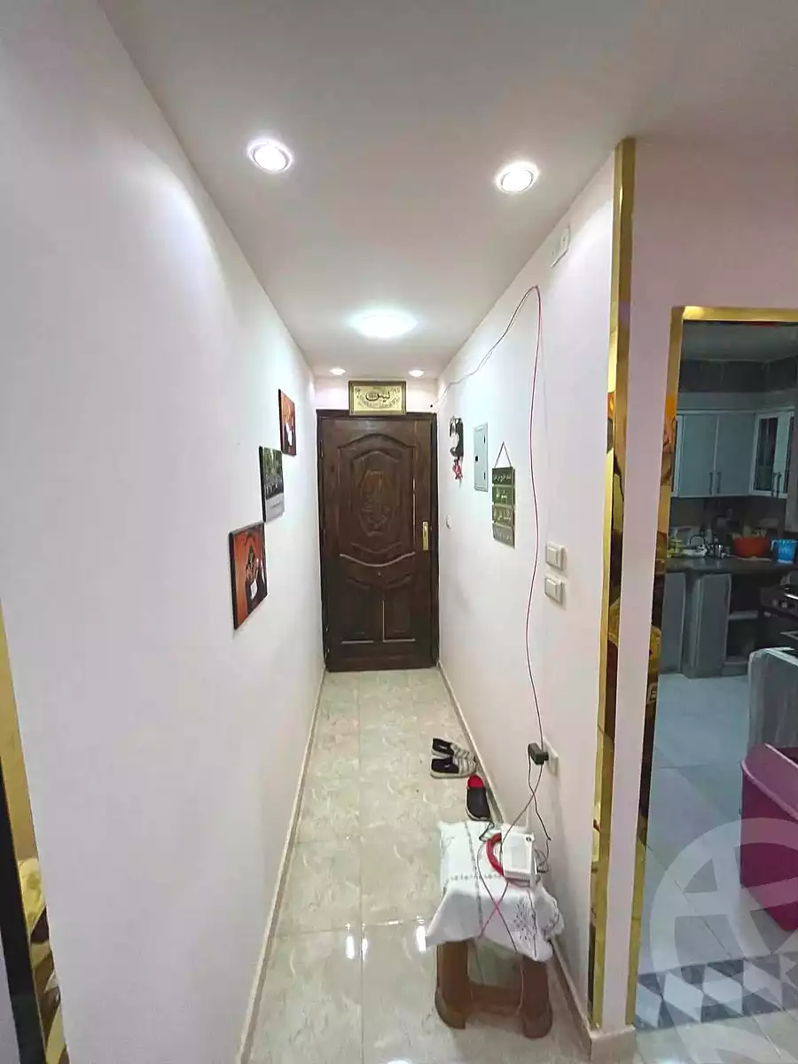 https://aqarmap.com.eg/ar/listing/7298675-for-sale-cairo-ain-shams-ain-shams-el-sharkia-ain-shams-st