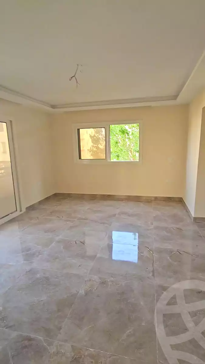 https://aqarmap.com.eg/ar/listing/7298666-for-rent-cairo-6th-of-october-el-ahyaa-neighborhood-3rd-omar-ibn-el-khattab-st