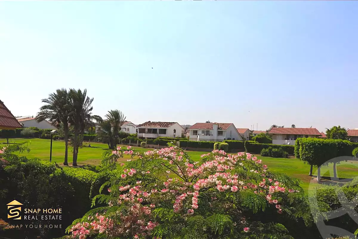 5 BR Villa in Al Rabwa, photo 33 of 36