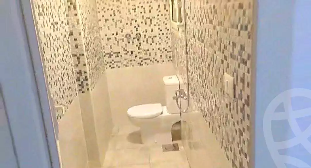https://aqarmap.com.eg/ar/listing/7298676-for-rent-cairo-ain-shams-alf-maskn-maher-badawi-st