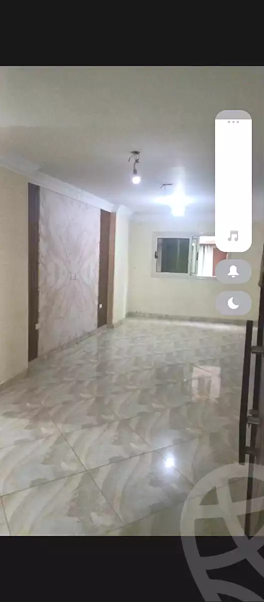 https://aqarmap.com.eg/en/listing/7298682-for-rent-cairo-elnozha-el-nozha-el-gedida