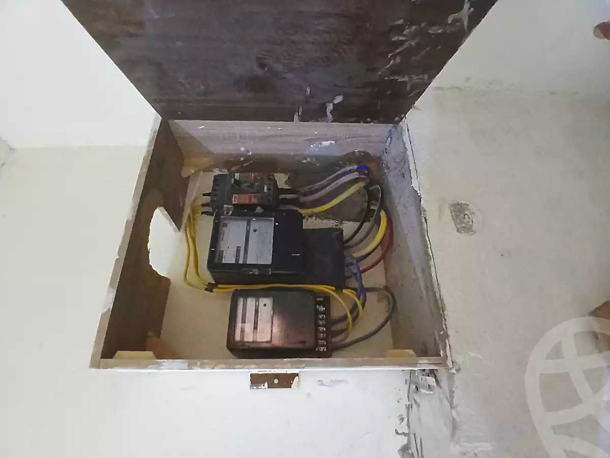 https://aqarmap.com.eg/en/listing/7298681-for-sale-cairo-15th-of-may-dar-misr