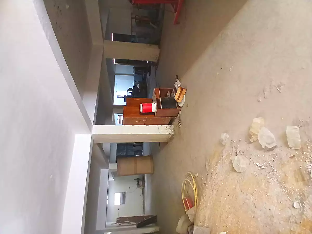 https://aqarmap.com.eg/en/listing/7298681-for-sale-cairo-15th-of-may-dar-misr