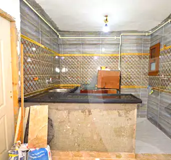 https://aqarmap.com.eg/ar/listing/7298686-for-sale-alexandria-el-mandara