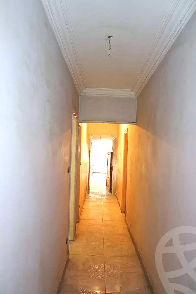 https://aqarmap.com.eg/en/listing/7298628-for-sale-cairo-faisal-shareaa-el-eshren