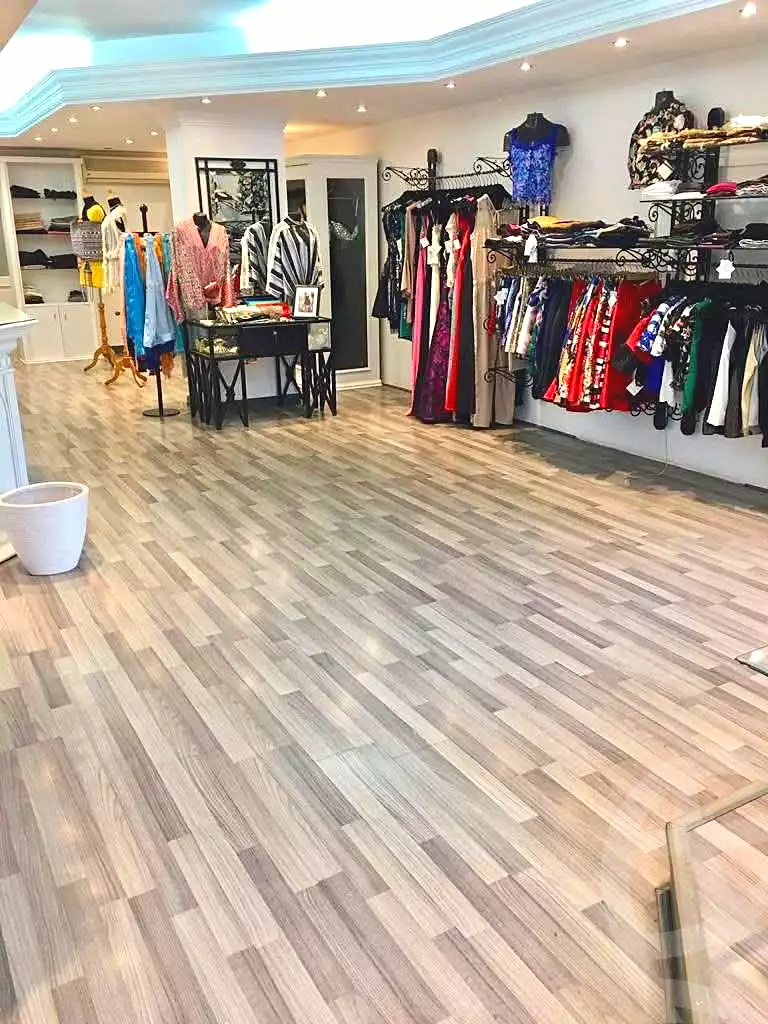 https://aqarmap.com.eg/en/listing/7298693-for-rent-cairo-elnozha