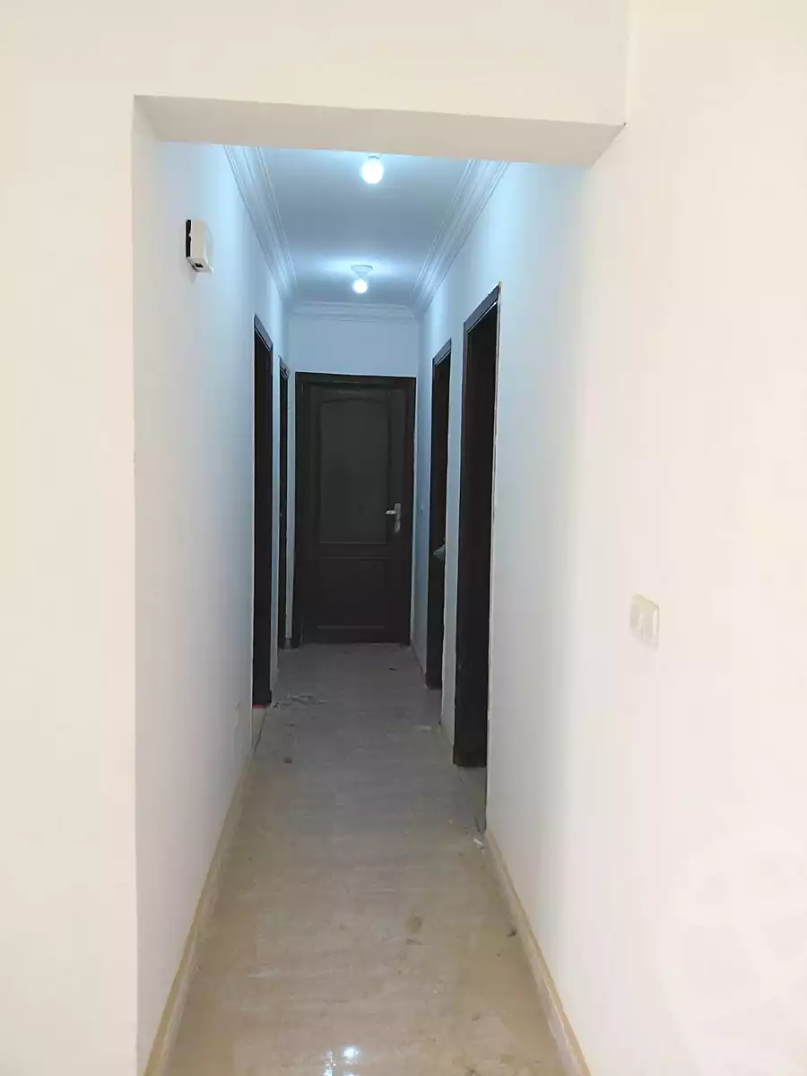 https://aqarmap.com.eg/en/listing/7298695-for-rent-cairo-6th-of-october-compounds-jn-ktwbr