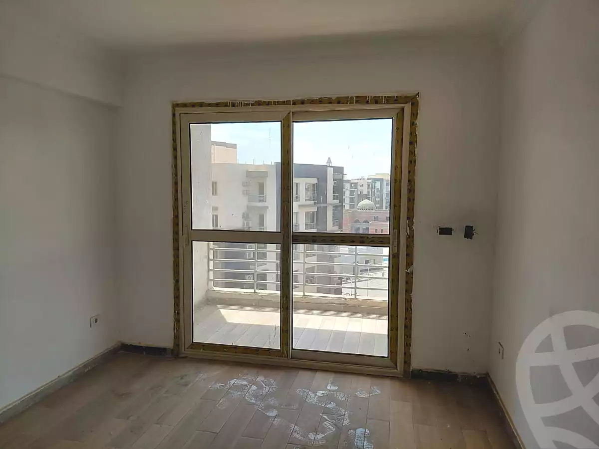 https://aqarmap.com.eg/en/listing/7298695-for-rent-cairo-6th-of-october-compounds-jn-ktwbr