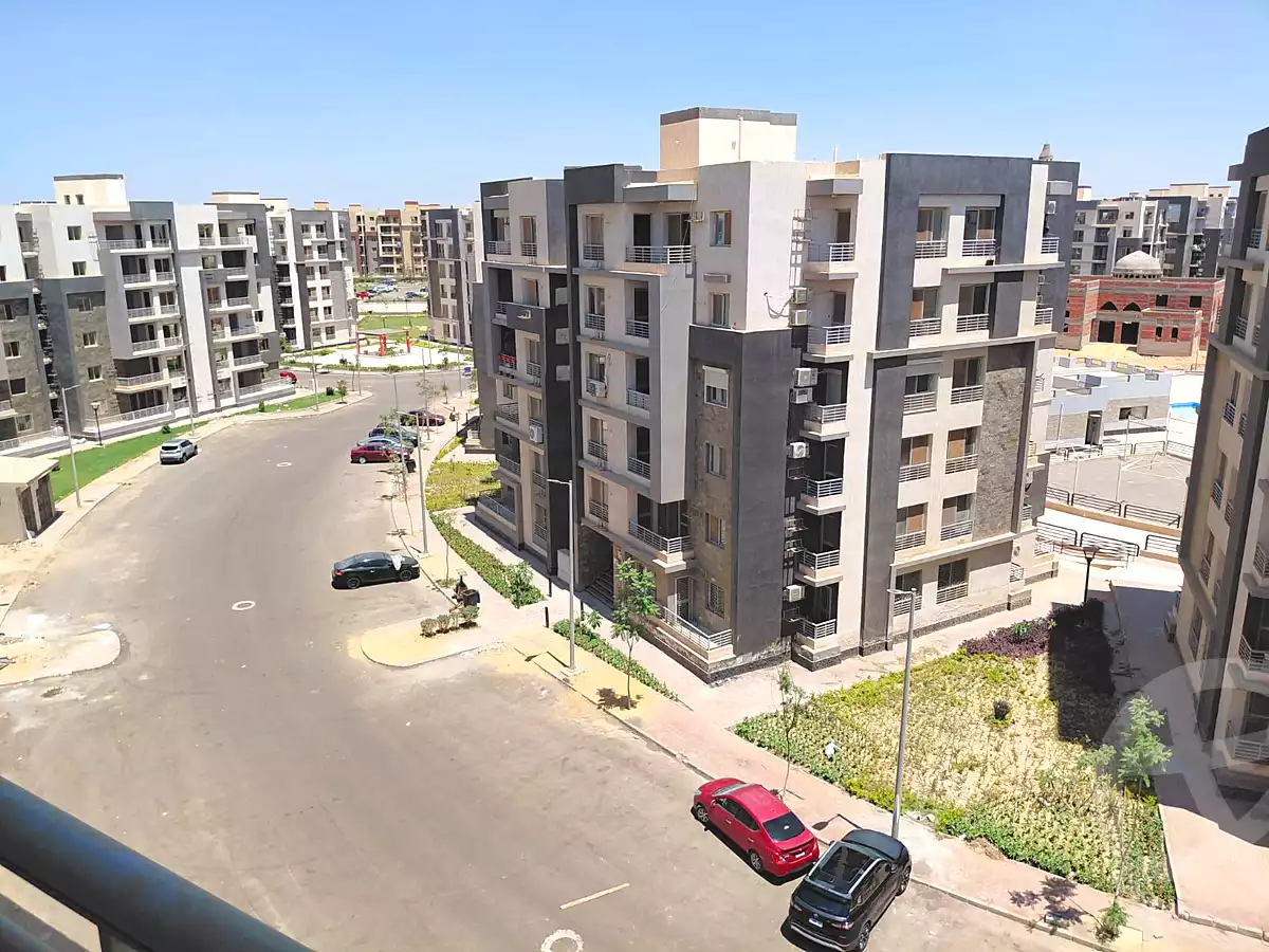 https://aqarmap.com.eg/en/listing/7298695-for-rent-cairo-6th-of-october-compounds-jn-ktwbr
