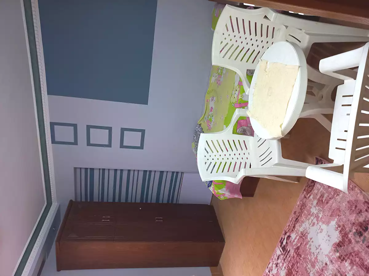 https://aqarmap.com.eg/en/listing/7298689-for-rent-cairo-el-maadi-sarayat-el-maadi-street-77