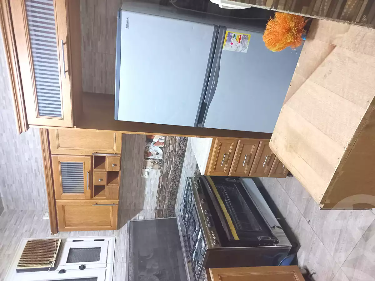 https://aqarmap.com.eg/en/listing/7298689-for-rent-cairo-el-maadi-sarayat-el-maadi-street-77