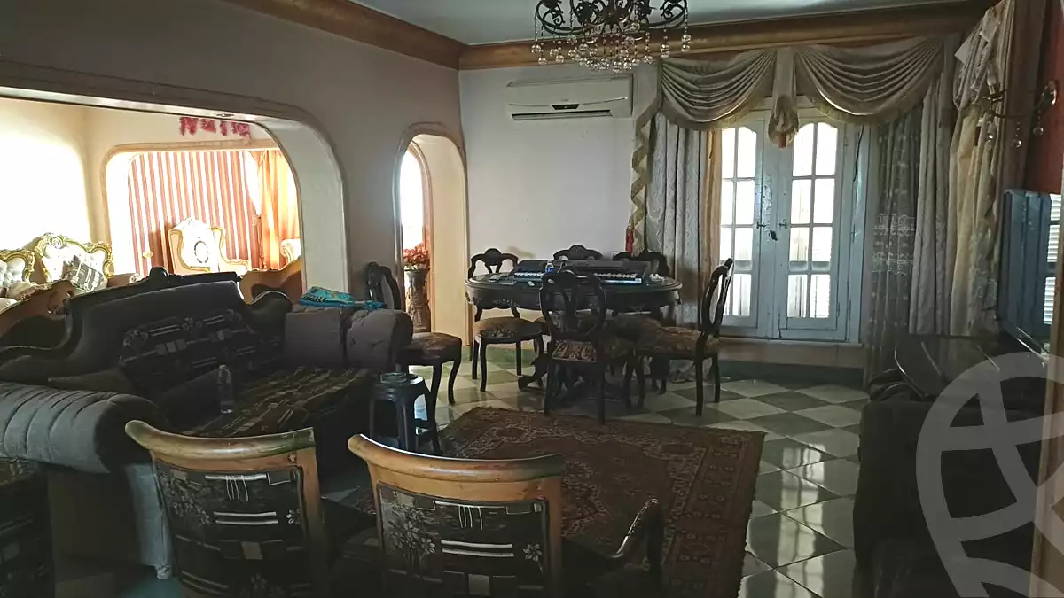 https://aqarmap.com.eg/ar/listing/7298685-for-rent-cairo-6th-of-october-el-ahyaa-neighborhood-4th-street-5