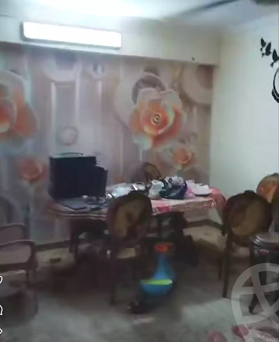 https://aqarmap.com.eg/ar/listing/7298700-for-sale-cairo-ain-shams-jsr-lswys-el-arbaeen-st
