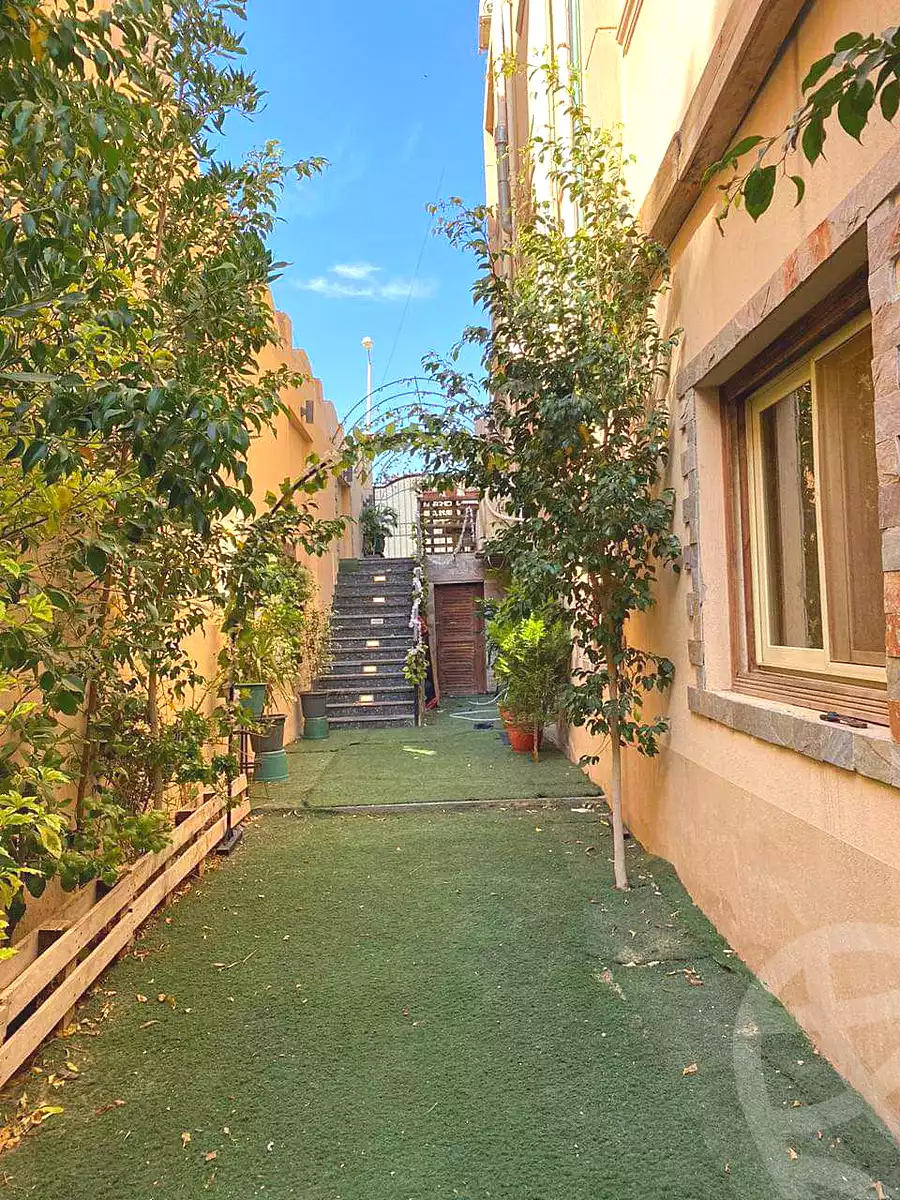 https://aqarmap.com.eg/en/listing/7298703-for-rent-cairo-el-sheikh-zayed-city-compounds-el-yasmeen-compound