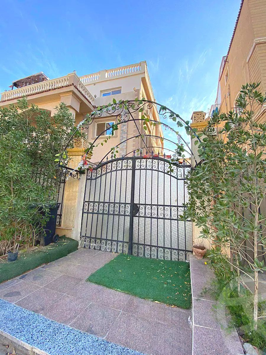 https://aqarmap.com.eg/en/listing/7298703-for-rent-cairo-el-sheikh-zayed-city-compounds-el-yasmeen-compound
