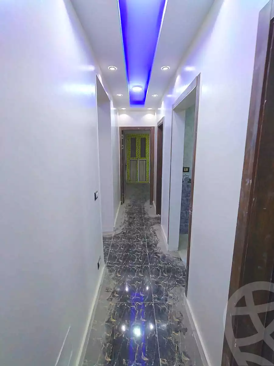 https://aqarmap.com.eg/ar/listing/7298702-for-rent-cairo-ain-shams-el-naam-al-matrya-musiem-st