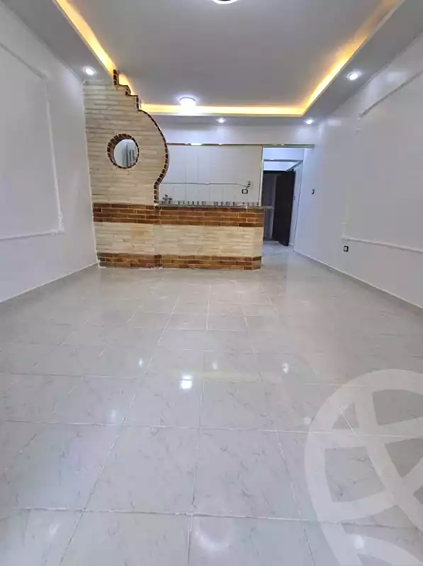 https://aqarmap.com.eg/en/listing/7298708-for-sale-alexandria-al-agamy-shataa-el-nakheel