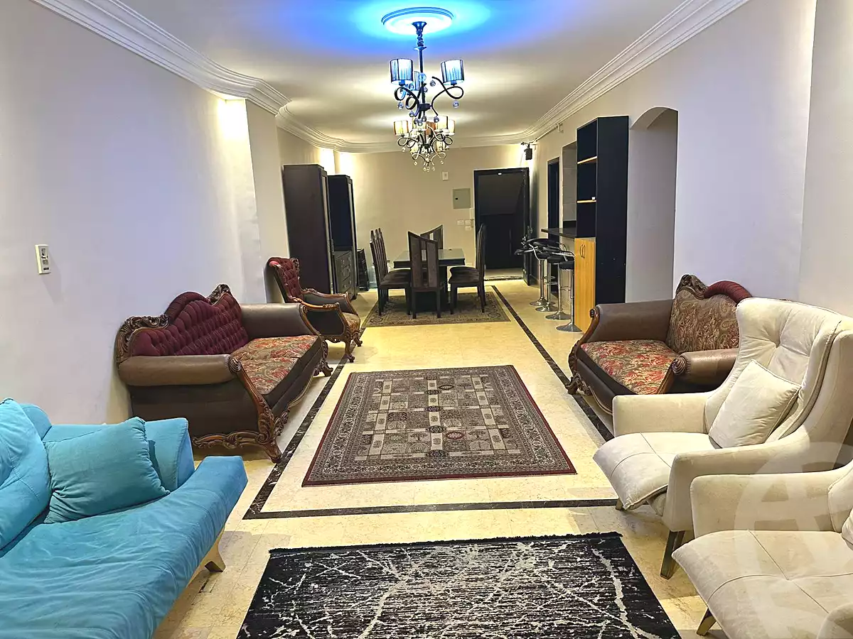 https://aqarmap.com.eg/en/listing/7298714-for-rent-cairo-el-maadi-zahraa-el-maadi-zahraa-el-maadi-st