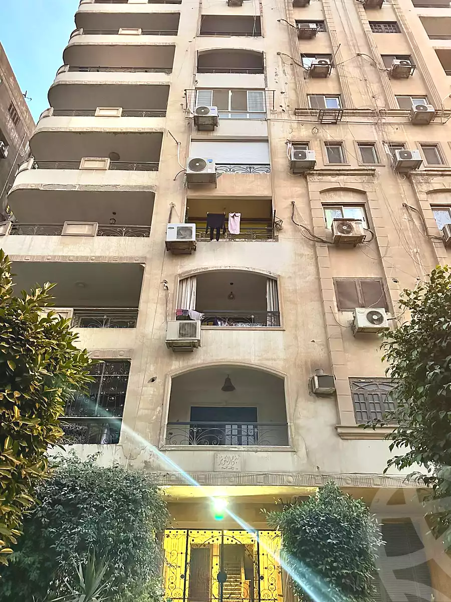 https://aqarmap.com.eg/en/listing/7298714-for-rent-cairo-el-maadi-zahraa-el-maadi-zahraa-el-maadi-st