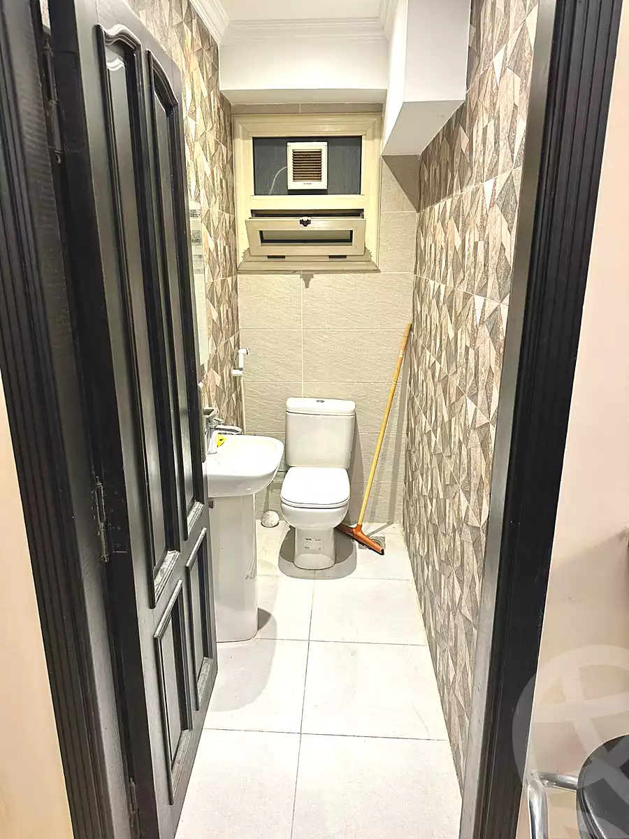 https://aqarmap.com.eg/en/listing/7298714-for-rent-cairo-el-maadi-zahraa-el-maadi-zahraa-el-maadi-st