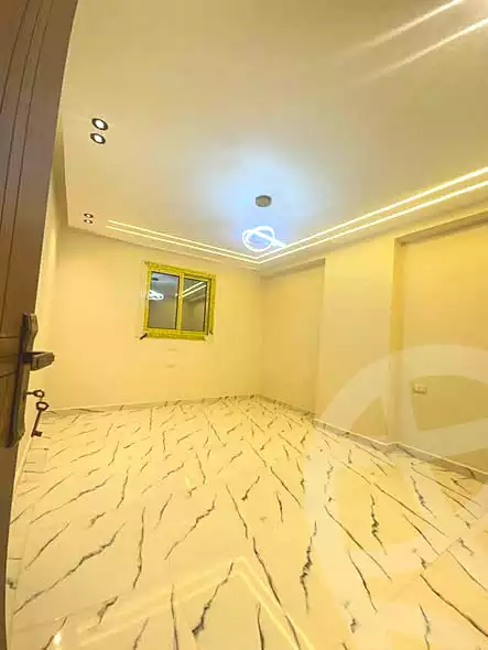 https://aqarmap.com.eg/ar/listing/7298721-for-sale-cairo-el-haram-el-lebeny