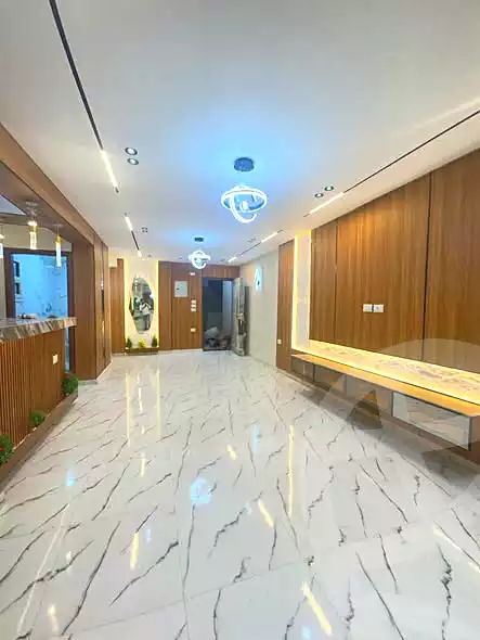 https://aqarmap.com.eg/ar/listing/7298721-for-sale-cairo-el-haram-el-lebeny
