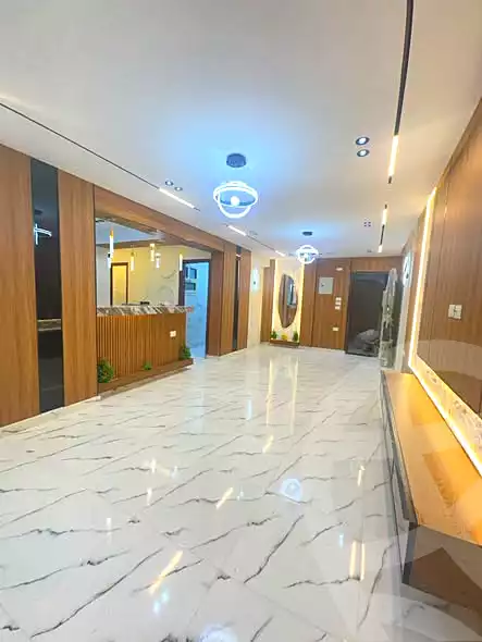 https://aqarmap.com.eg/ar/listing/7298721-for-sale-cairo-el-haram-el-lebeny