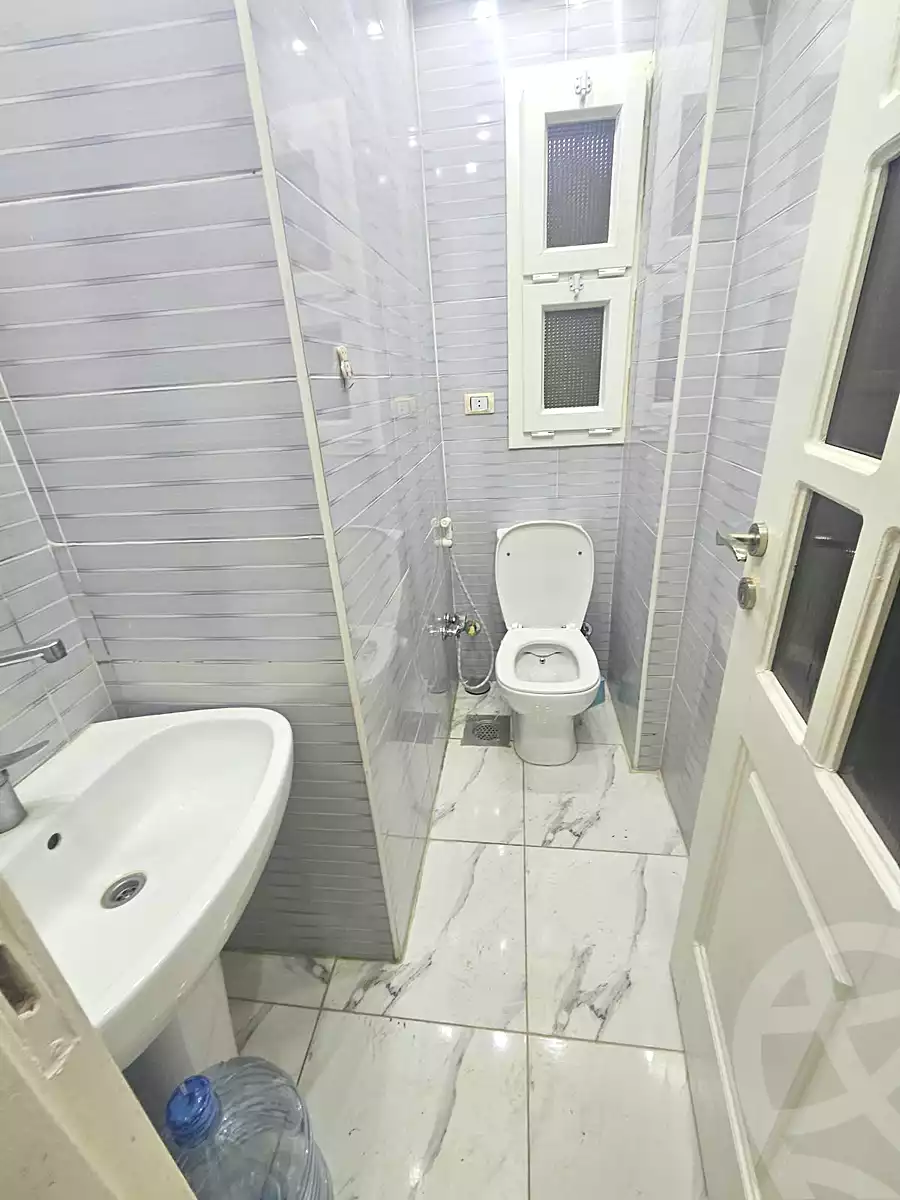 https://aqarmap.com.eg/ar/listing/7298713-for-rent-cairo-6th-of-october-el-ahyaa-neighborhood-2nd-street-2