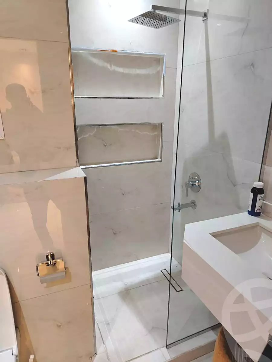 https://aqarmap.com.eg/ar/listing/7298724-for-rent-cairo-el-maadi-compounds-kmbwnd-wn-qtmyh-m-mr-lmrshdy