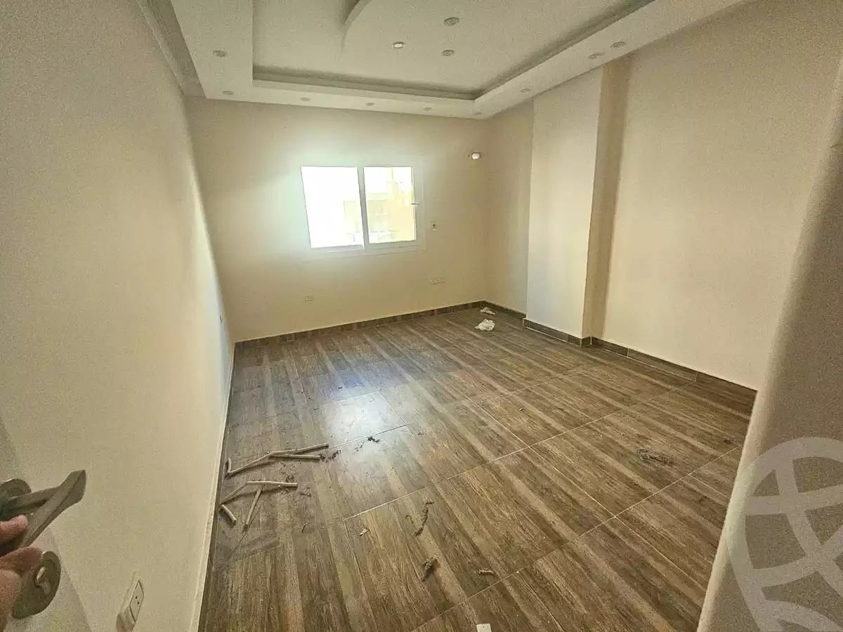 https://aqarmap.com.eg/ar/listing/7298713-for-rent-cairo-6th-of-october-el-ahyaa-neighborhood-2nd-street-2
