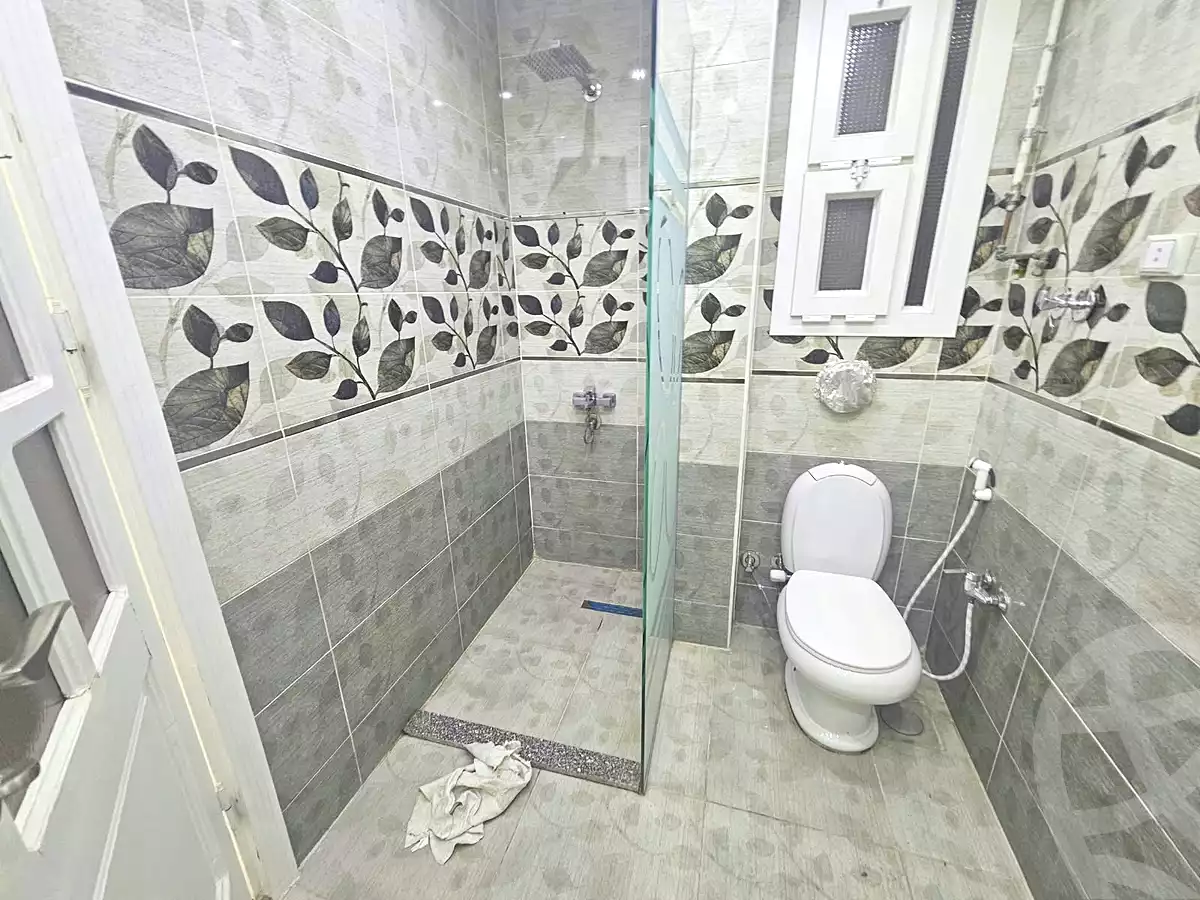 https://aqarmap.com.eg/ar/listing/7298713-for-rent-cairo-6th-of-october-el-ahyaa-neighborhood-2nd-street-2