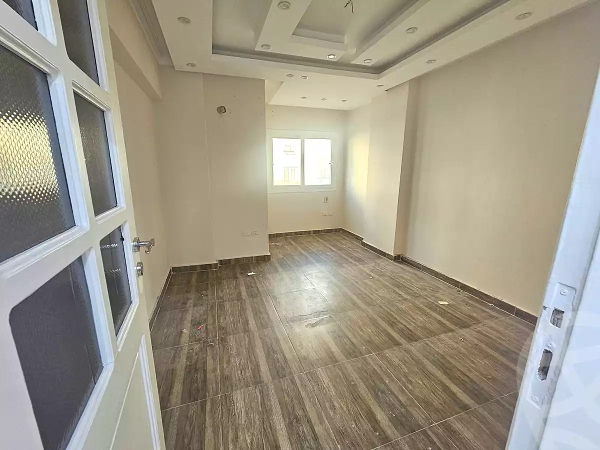 https://aqarmap.com.eg/ar/listing/7298713-for-rent-cairo-6th-of-october-el-ahyaa-neighborhood-2nd-street-2