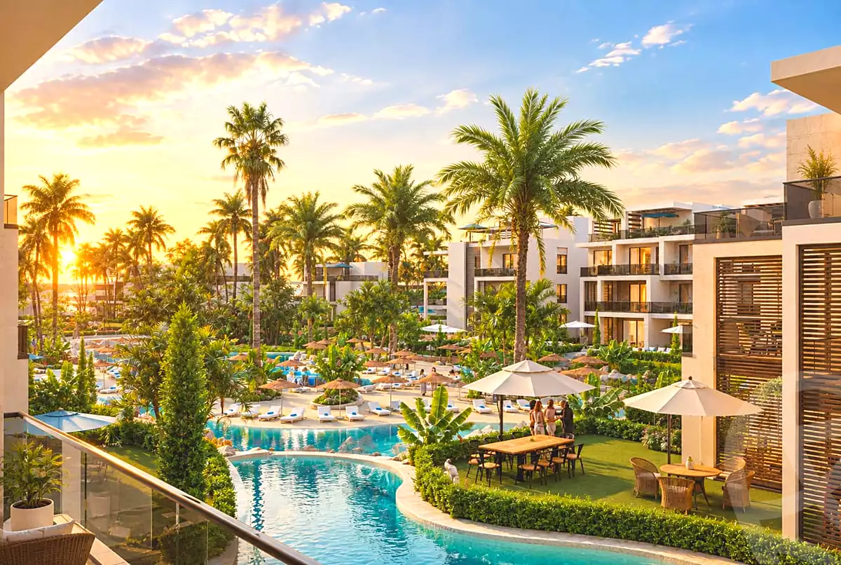 https://aqarmap.com.eg/ar/listing/7298662-for-sale-red-sea-hurghada-city-one-7-resort-kronberg