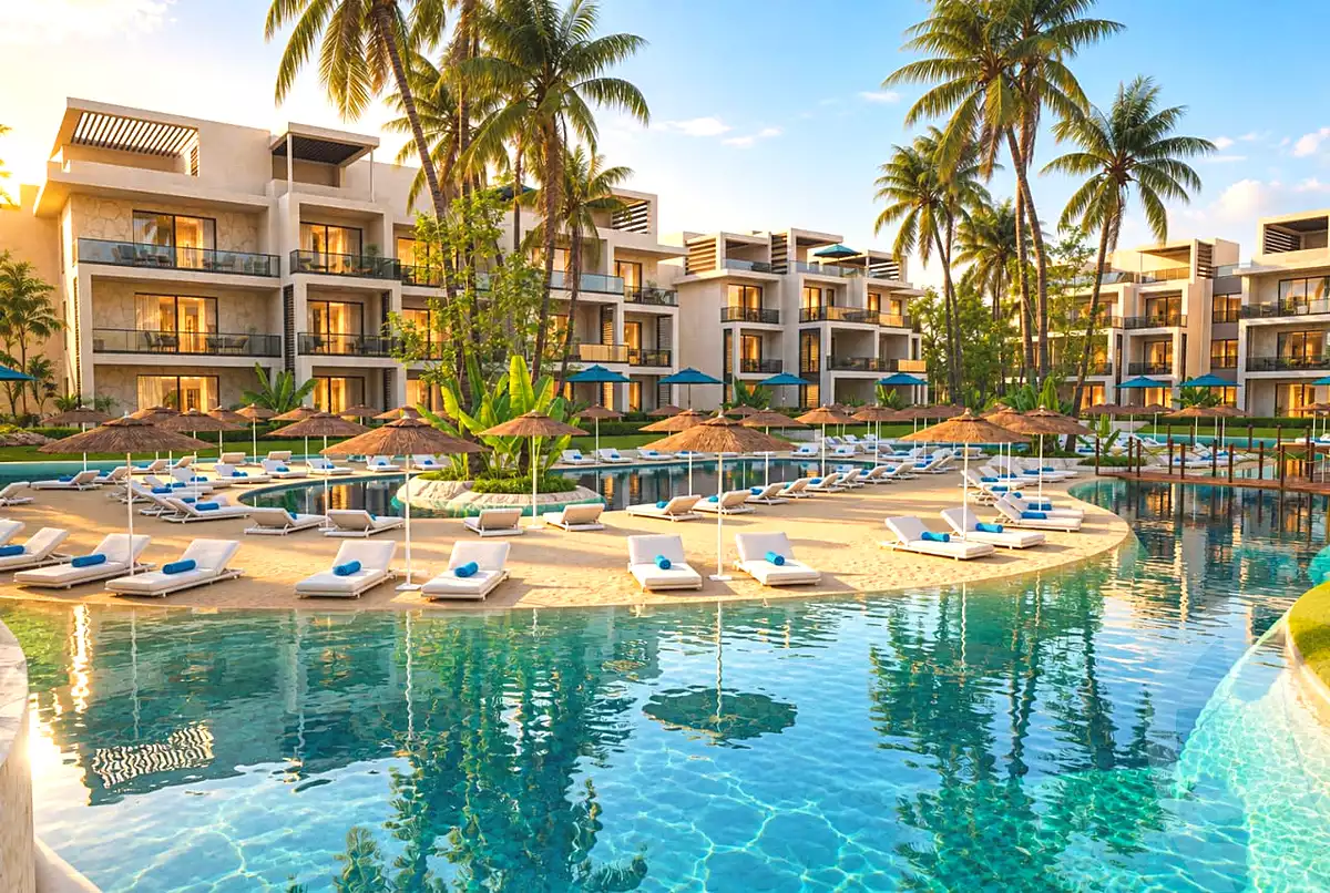 https://aqarmap.com.eg/ar/listing/7298662-for-sale-red-sea-hurghada-city-one-7-resort-kronberg