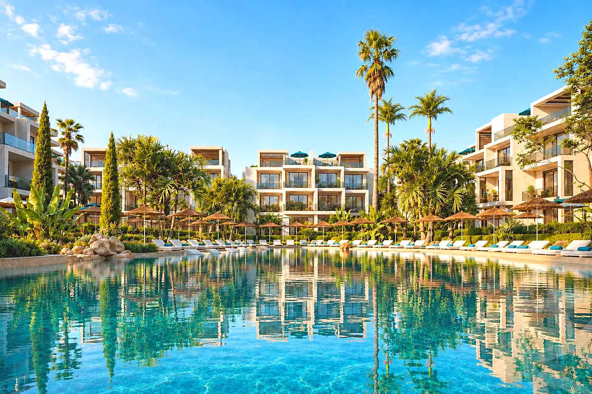 https://aqarmap.com.eg/ar/listing/7298662-for-sale-red-sea-hurghada-city-one-7-resort-kronberg