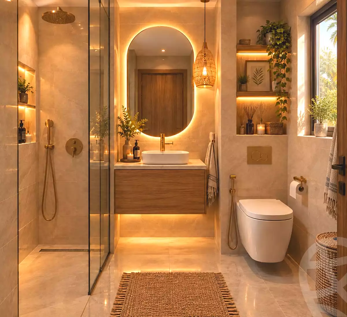 https://aqarmap.com.eg/ar/listing/7298662-for-sale-red-sea-hurghada-city-one-7-resort-kronberg