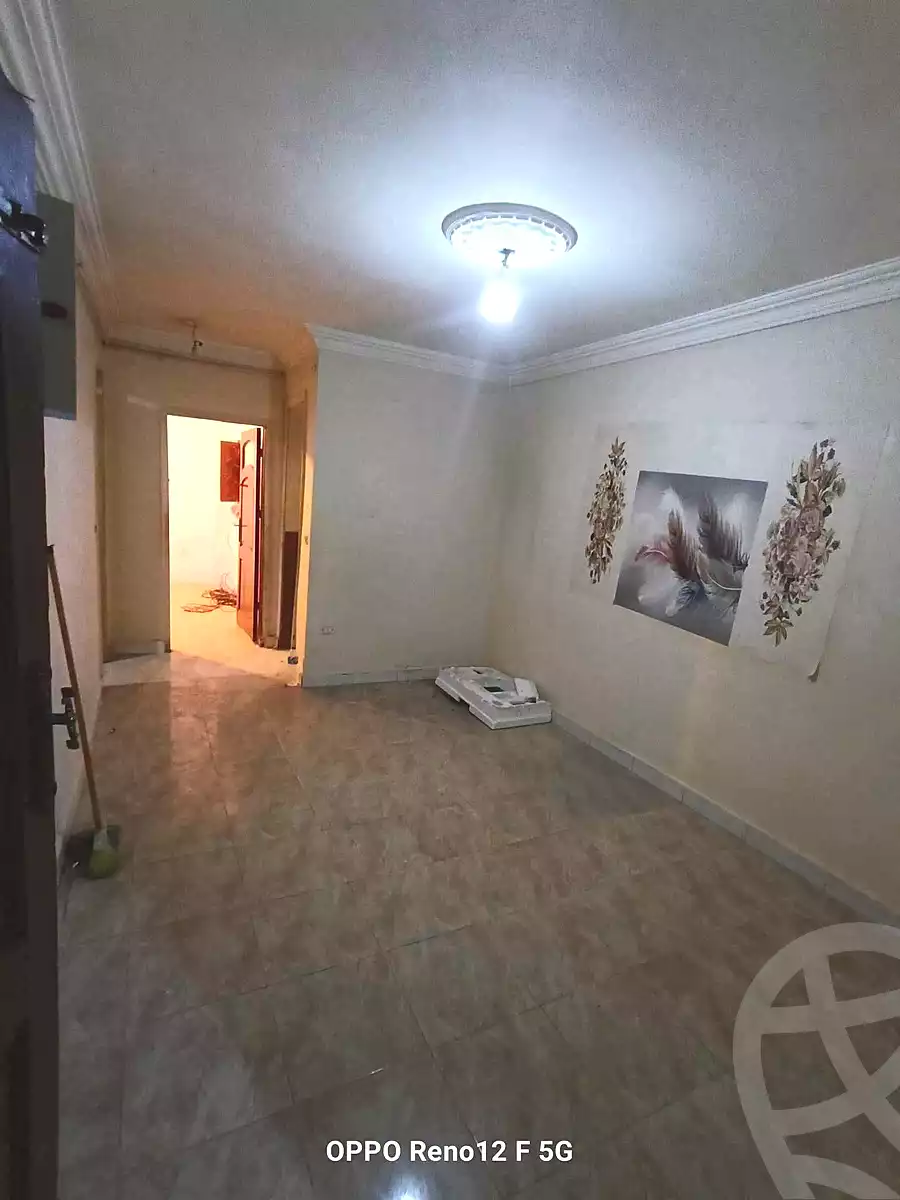 https://aqarmap.com.eg/ar/listing/7298739-for-sale-cairo-nozha-2