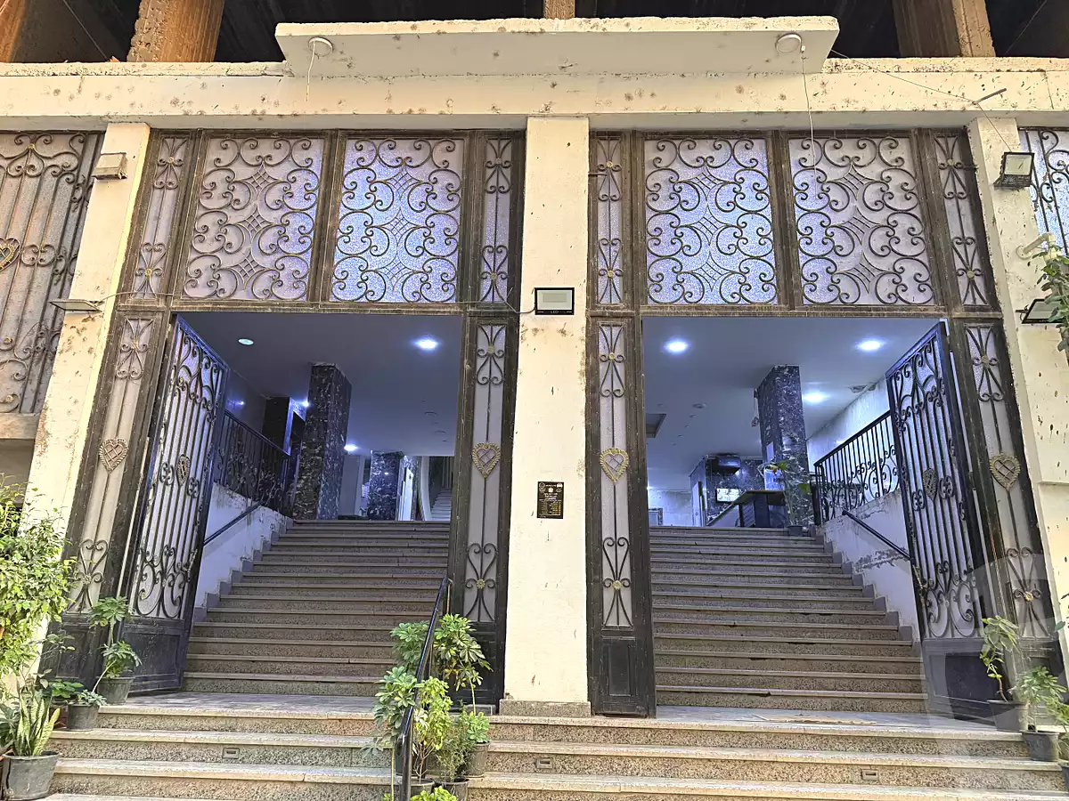 https://aqarmap.com.eg/ar/listing/7298731-for-sale-cairo-el-maadi-kornish-el-maadi-brj-thmn
