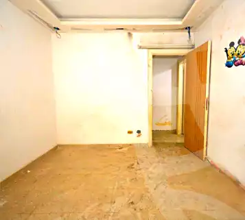 https://aqarmap.com.eg/ar/listing/7298741-for-sale-alexandria-el-asafra-shr-45