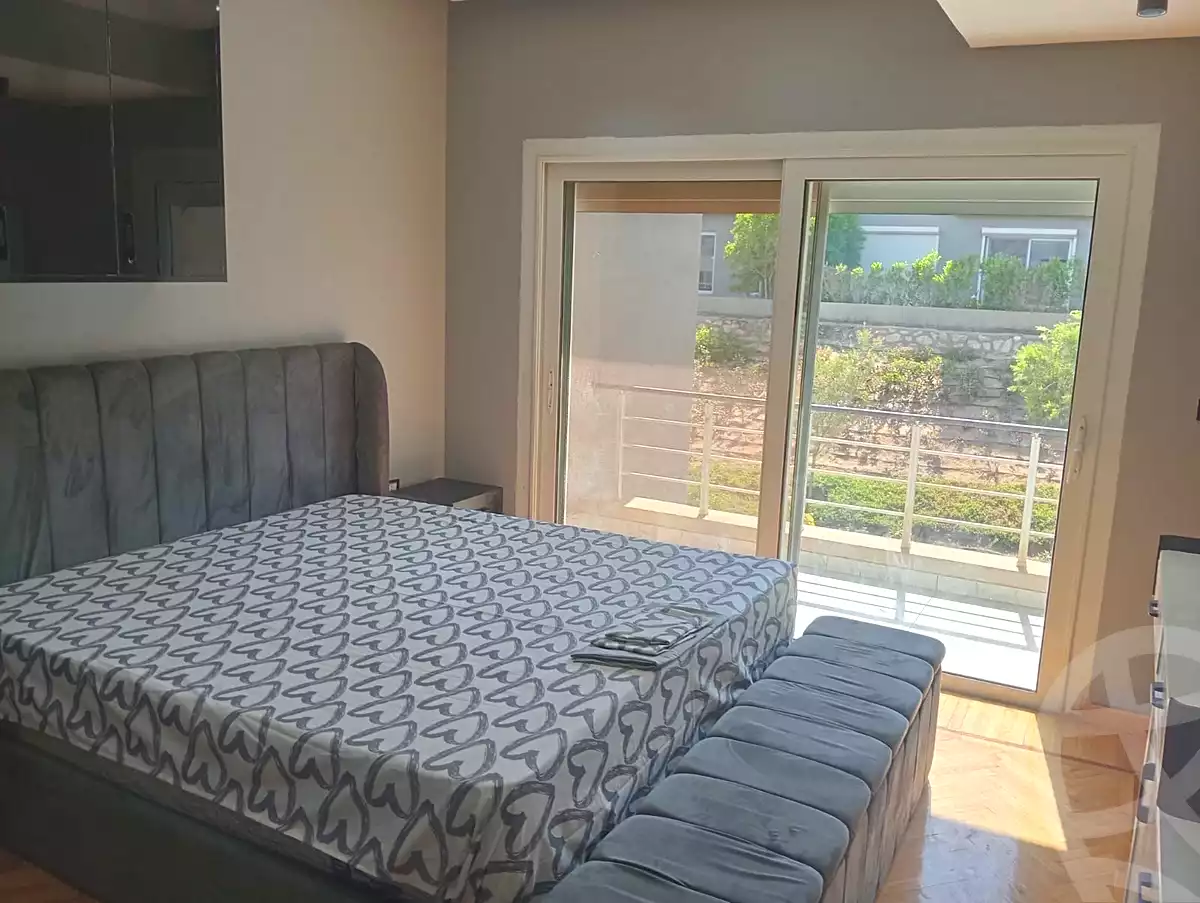 4 BR Townhouse in Etapa, photo 5 of 14