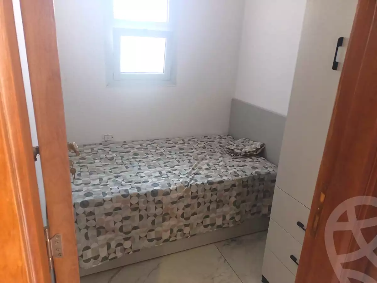 4 BR Townhouse in Etapa, photo 6 of 14